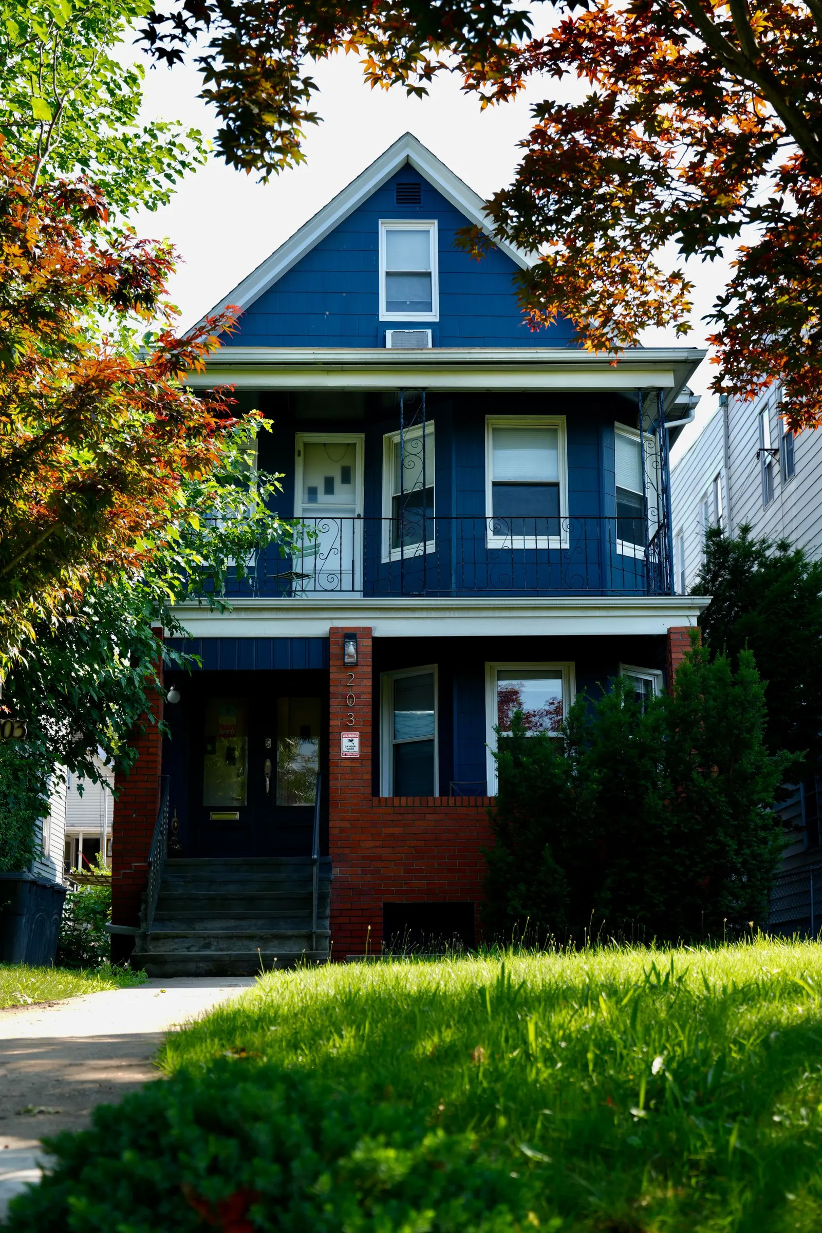 New Jersey house exterior; illustrative, not a local listing
